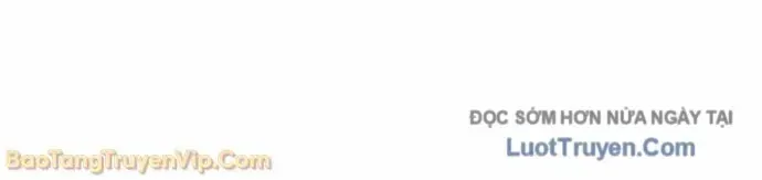 Vua Hiệp Sĩ Đã Trở Lại Với Một Vị Thần Chapter 134 - Trang 2