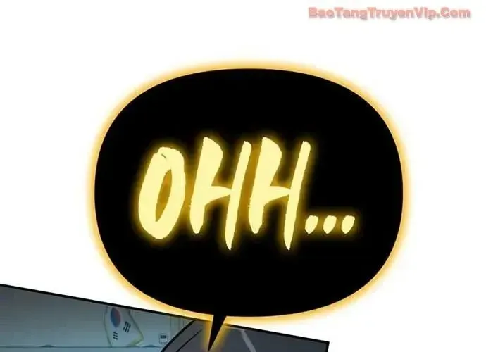 Vua Hiệp Sĩ Đã Trở Lại Với Một Vị Thần Chapter 134 - Trang 2