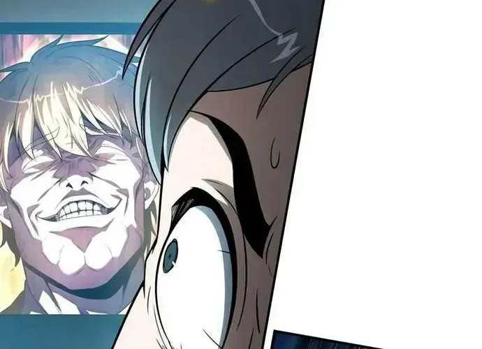 Vua Hiệp Sĩ Đã Trở Lại Với Một Vị Thần Chapter 134 - Trang 2