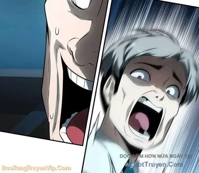 Vua Hiệp Sĩ Đã Trở Lại Với Một Vị Thần Chapter 134 - Trang 2