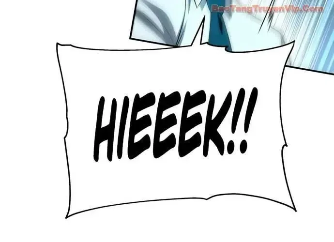 Vua Hiệp Sĩ Đã Trở Lại Với Một Vị Thần Chapter 134 - Trang 2