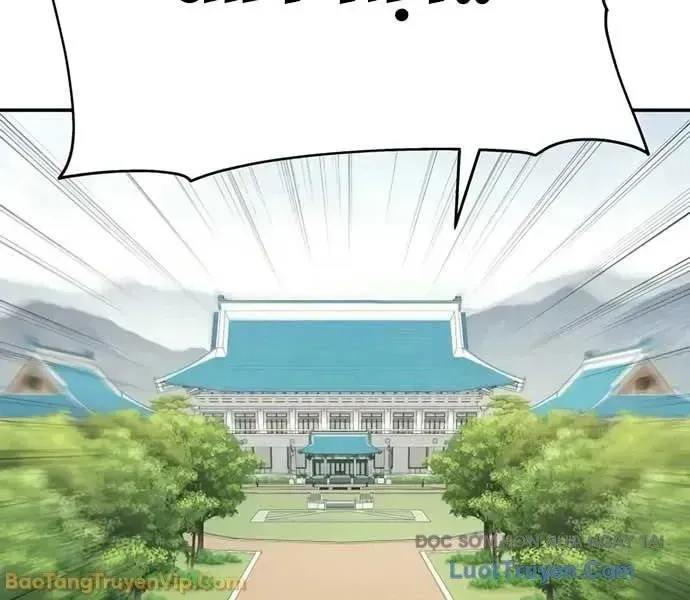 Vua Hiệp Sĩ Đã Trở Lại Với Một Vị Thần Chapter 134 - Trang 2