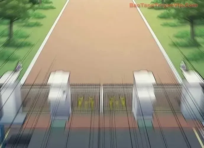 Vua Hiệp Sĩ Đã Trở Lại Với Một Vị Thần Chapter 134 - Trang 2