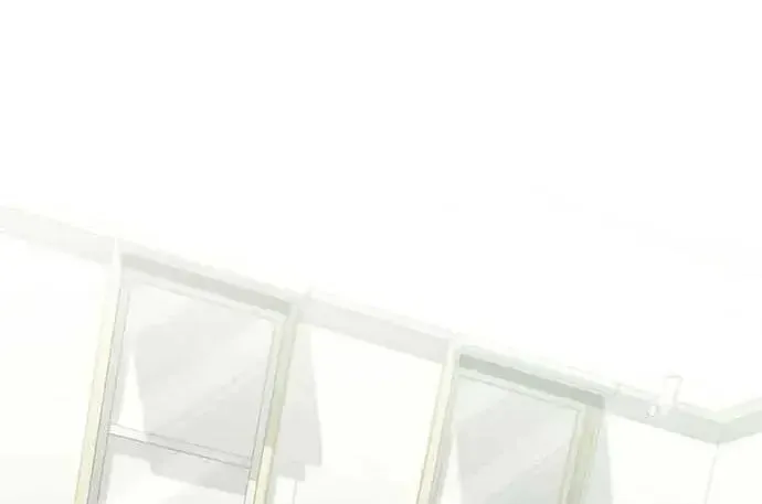 Vua Hiệp Sĩ Đã Trở Lại Với Một Vị Thần Chapter 134 - Trang 2