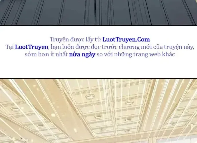 Vua Hiệp Sĩ Đã Trở Lại Với Một Vị Thần Chapter 134 - Trang 2