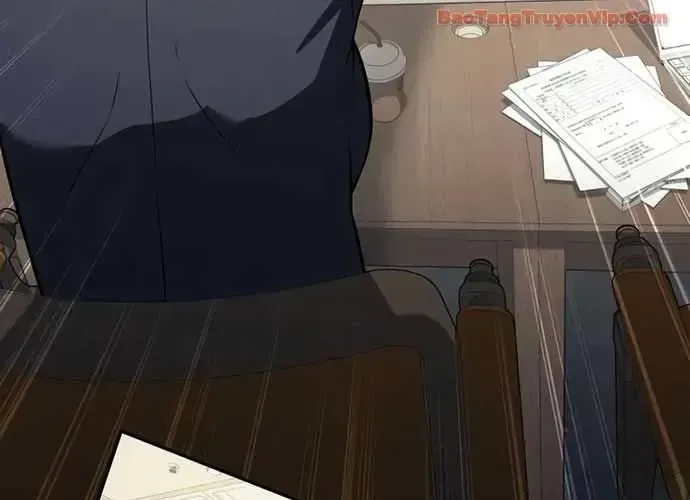 Vua Hiệp Sĩ Đã Trở Lại Với Một Vị Thần Chapter 134 - Trang 2