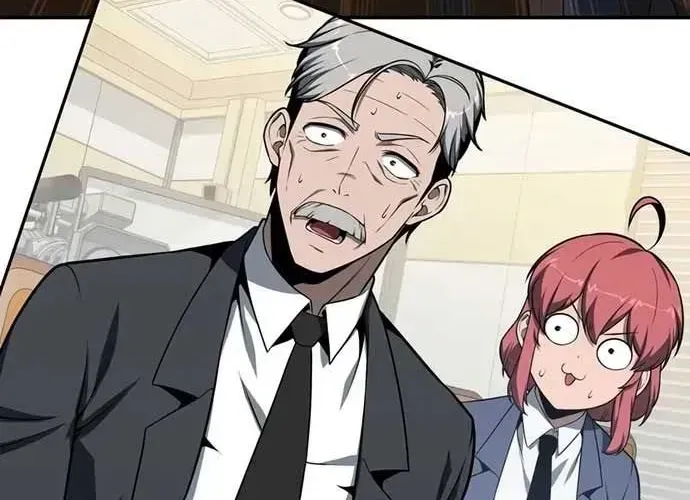 Vua Hiệp Sĩ Đã Trở Lại Với Một Vị Thần Chapter 134 - Trang 2