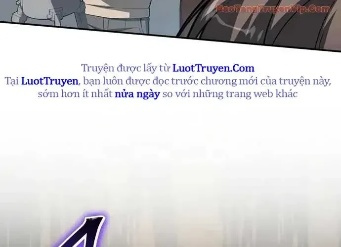 Vua Hiệp Sĩ Đã Trở Lại Với Một Vị Thần Chapter 134 - Trang 2