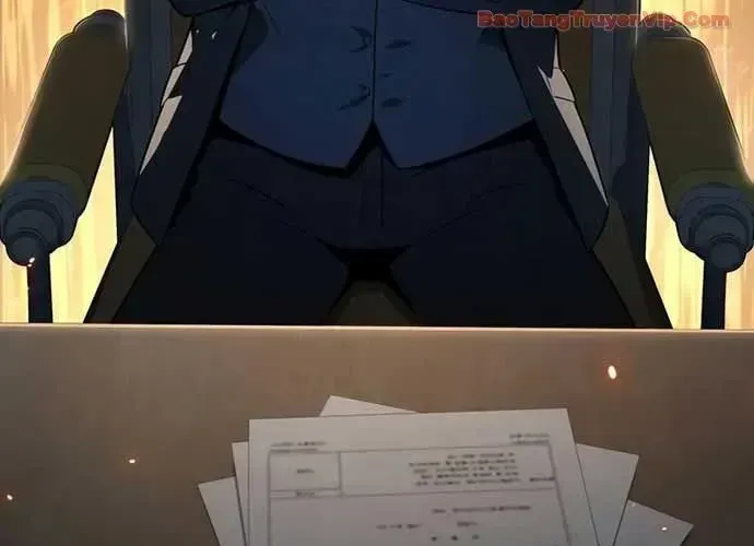 Vua Hiệp Sĩ Đã Trở Lại Với Một Vị Thần Chapter 134 - Trang 2