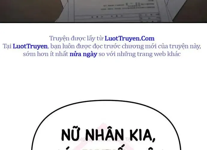 Vua Hiệp Sĩ Đã Trở Lại Với Một Vị Thần Chapter 134 - Trang 2