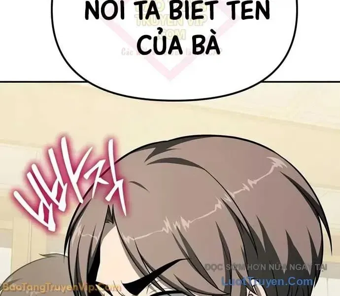 Vua Hiệp Sĩ Đã Trở Lại Với Một Vị Thần Chapter 134 - Trang 2