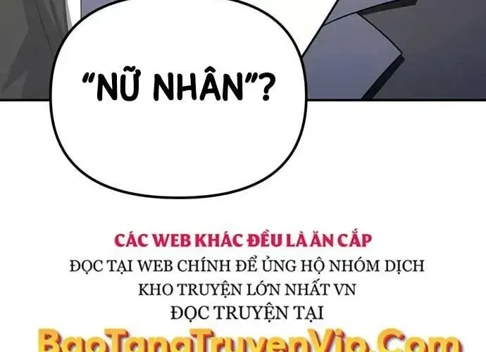 Vua Hiệp Sĩ Đã Trở Lại Với Một Vị Thần Chapter 134 - Trang 2