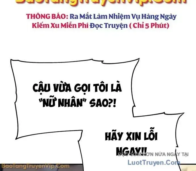 Vua Hiệp Sĩ Đã Trở Lại Với Một Vị Thần Chapter 134 - Trang 2