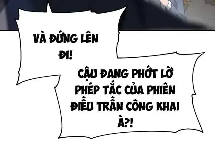 Vua Hiệp Sĩ Đã Trở Lại Với Một Vị Thần Chapter 134 - Trang 2