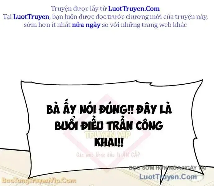 Vua Hiệp Sĩ Đã Trở Lại Với Một Vị Thần Chapter 134 - Trang 2