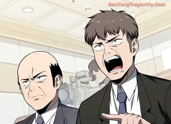 Vua Hiệp Sĩ Đã Trở Lại Với Một Vị Thần Chapter 134 - Trang 2