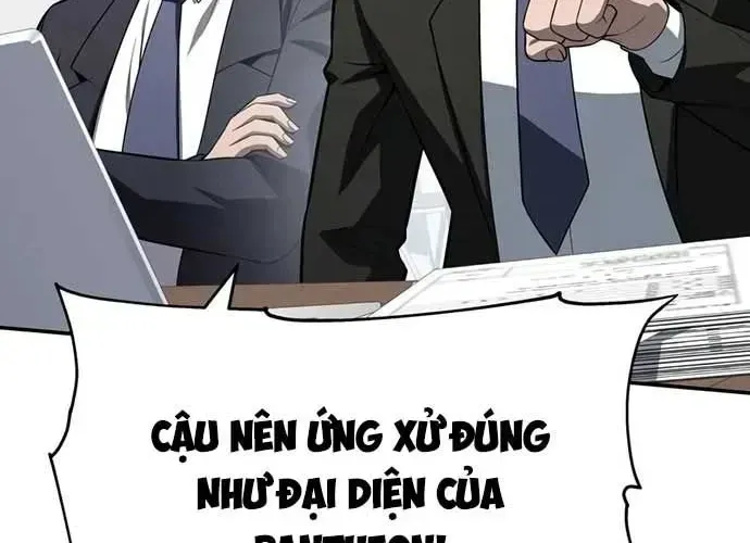 Vua Hiệp Sĩ Đã Trở Lại Với Một Vị Thần Chapter 134 - Trang 2