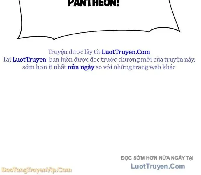 Vua Hiệp Sĩ Đã Trở Lại Với Một Vị Thần Chapter 134 - Trang 2