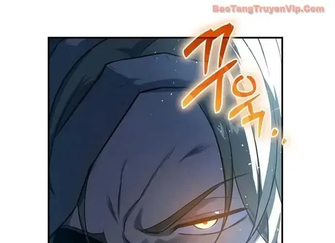 Vua Hiệp Sĩ Đã Trở Lại Với Một Vị Thần Chapter 134 - Trang 2