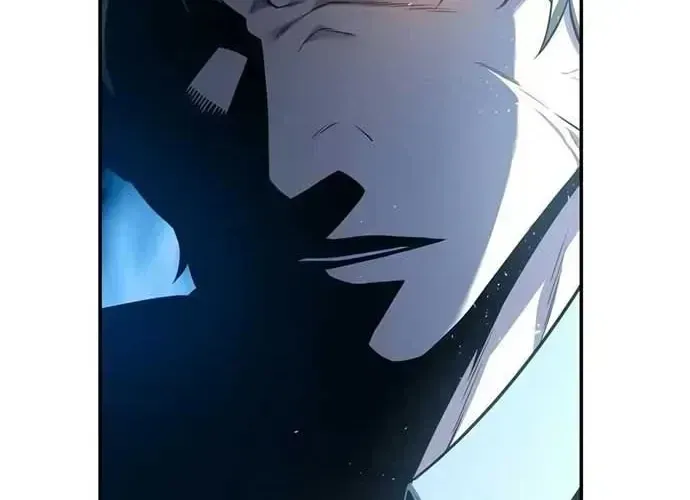 Vua Hiệp Sĩ Đã Trở Lại Với Một Vị Thần Chapter 134 - Trang 2