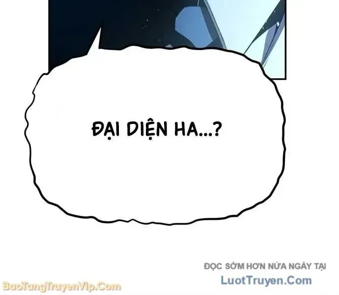 Vua Hiệp Sĩ Đã Trở Lại Với Một Vị Thần Chapter 134 - Trang 2