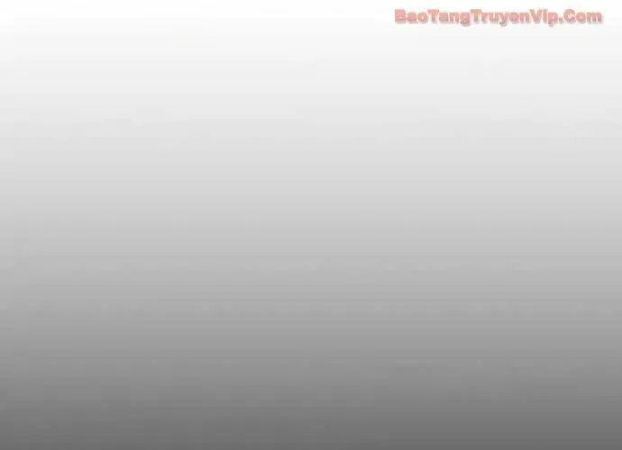 Vua Hiệp Sĩ Đã Trở Lại Với Một Vị Thần Chapter 134 - Trang 2