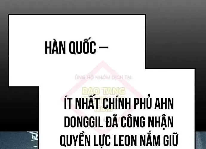 Vua Hiệp Sĩ Đã Trở Lại Với Một Vị Thần Chapter 134 - Trang 2