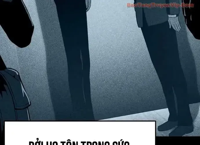 Vua Hiệp Sĩ Đã Trở Lại Với Một Vị Thần Chapter 134 - Trang 2