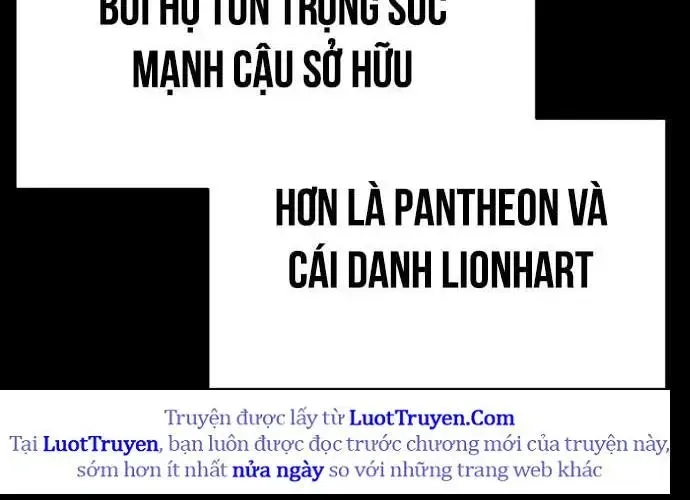 Vua Hiệp Sĩ Đã Trở Lại Với Một Vị Thần Chapter 134 - Trang 2