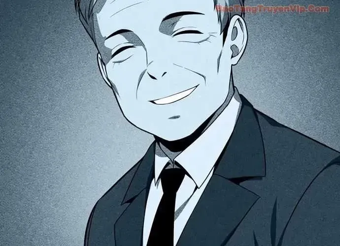 Vua Hiệp Sĩ Đã Trở Lại Với Một Vị Thần Chapter 134 - Trang 2