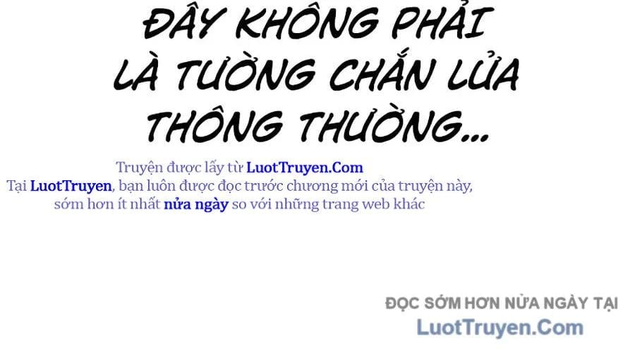 Nhà Tù Vị Thành Niên Chapter 72 - Trang 2
