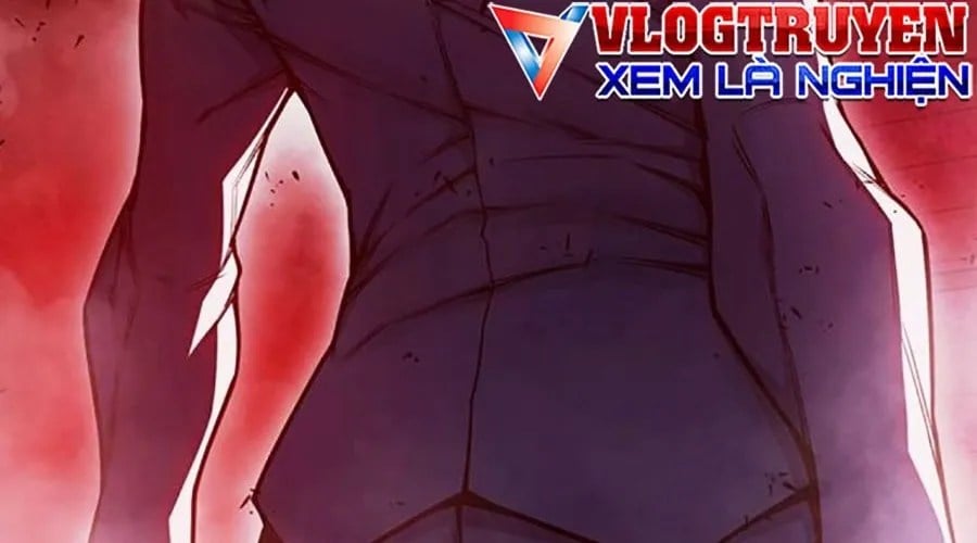 Nhà Tù Vị Thành Niên Chapter 72 - Trang 2