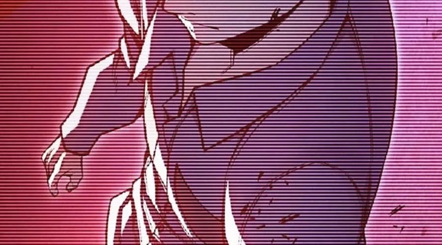 Nhà Tù Vị Thành Niên Chapter 72 - Trang 2