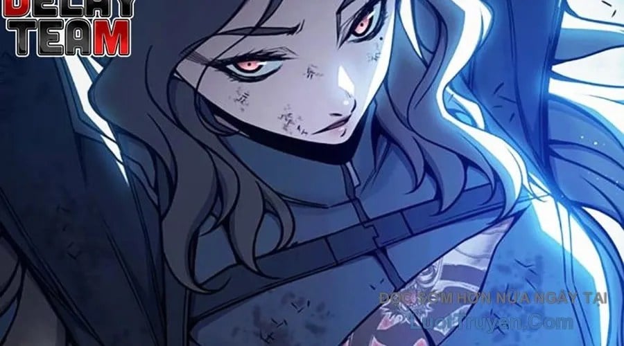 Nhà Tù Vị Thành Niên Chapter 72 - Trang 2