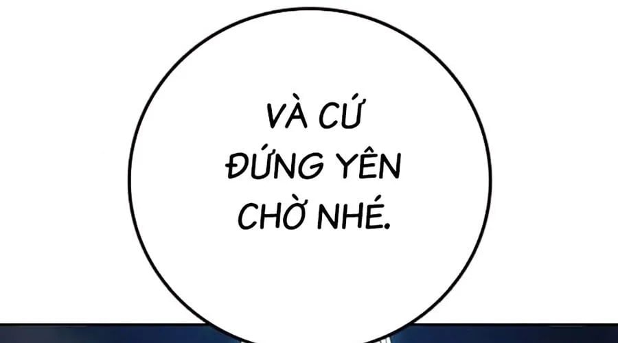 Nhà Tù Vị Thành Niên Chapter 72 - Trang 2
