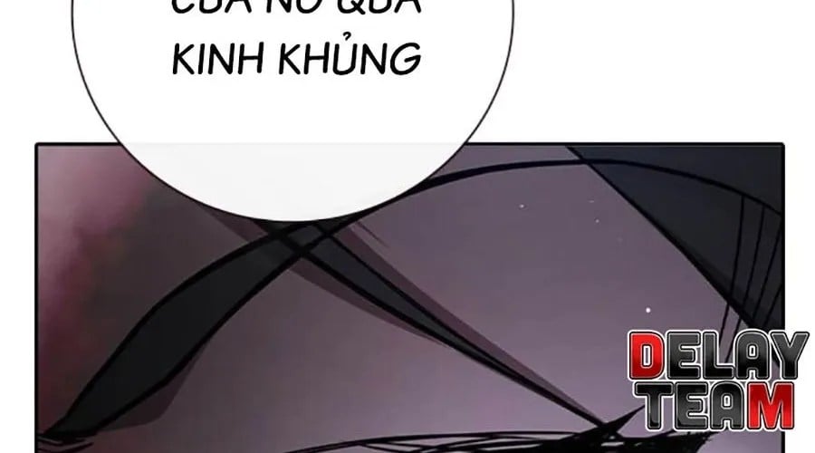 Nhà Tù Vị Thành Niên Chapter 72 - Trang 2