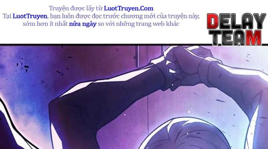 Nhà Tù Vị Thành Niên Chapter 72 - Trang 2