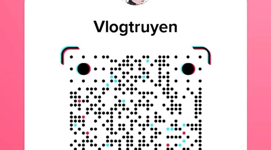 Nhà Tù Vị Thành Niên Chapter 72 - Trang 2