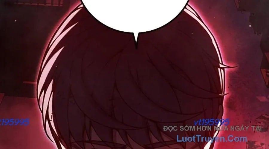 Nhà Tù Vị Thành Niên Chapter 72 - Trang 2