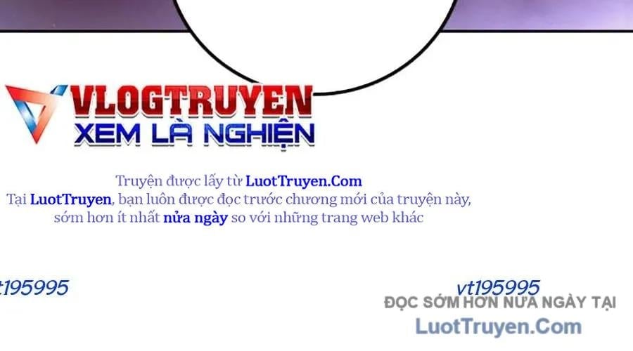 Nhà Tù Vị Thành Niên Chapter 72 - Trang 2