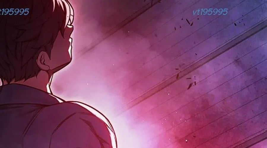 Nhà Tù Vị Thành Niên Chapter 72 - Trang 2