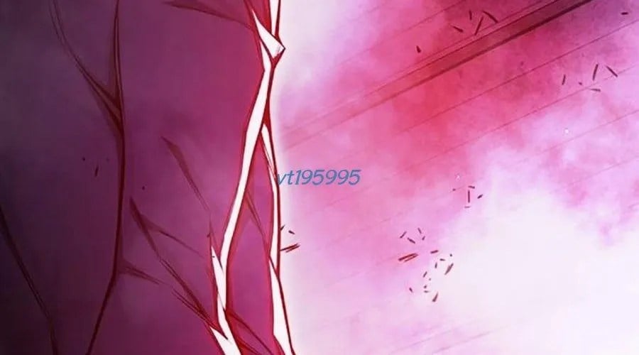 Nhà Tù Vị Thành Niên Chapter 72 - Trang 2