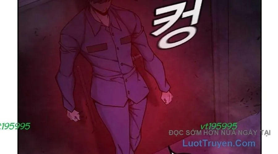 Nhà Tù Vị Thành Niên Chapter 72 - Trang 2