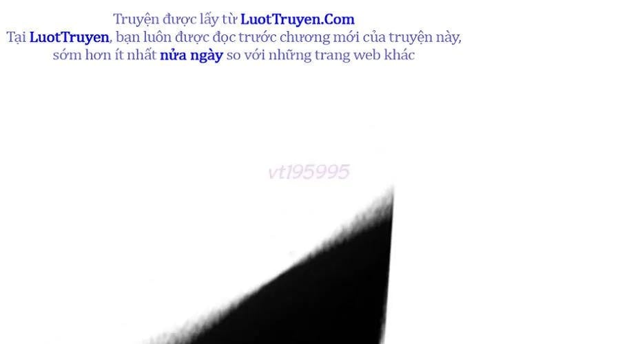 Nhà Tù Vị Thành Niên Chapter 72 - Trang 2