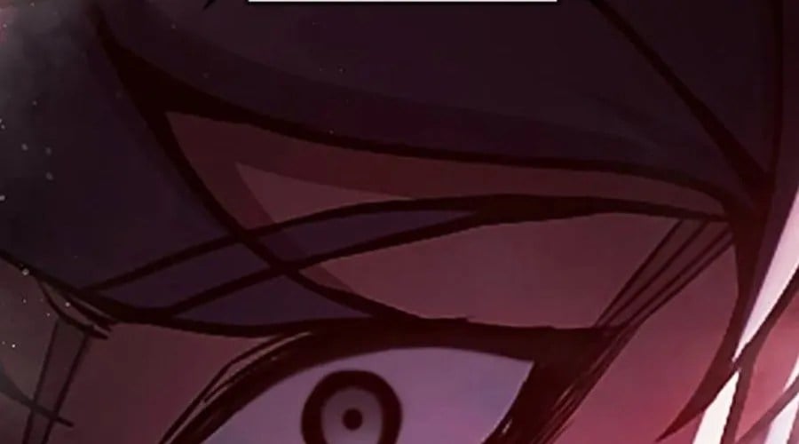 Nhà Tù Vị Thành Niên Chapter 72 - Trang 2