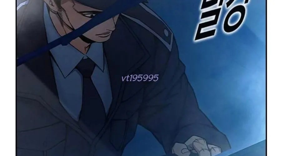 Nhà Tù Vị Thành Niên Chapter 72 - Trang 2