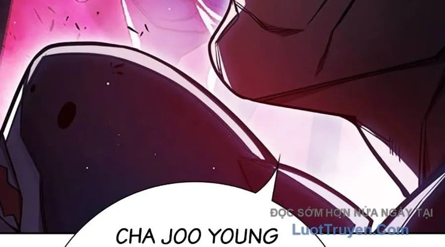 Nhà Tù Vị Thành Niên Chapter 72 - Trang 2