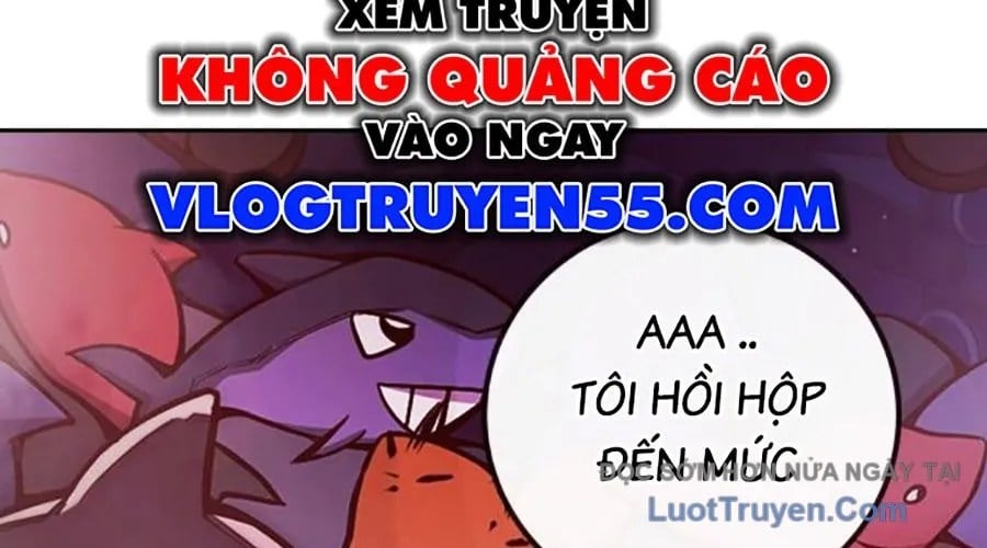 Nhà Tù Vị Thành Niên Chapter 72 - Trang 2