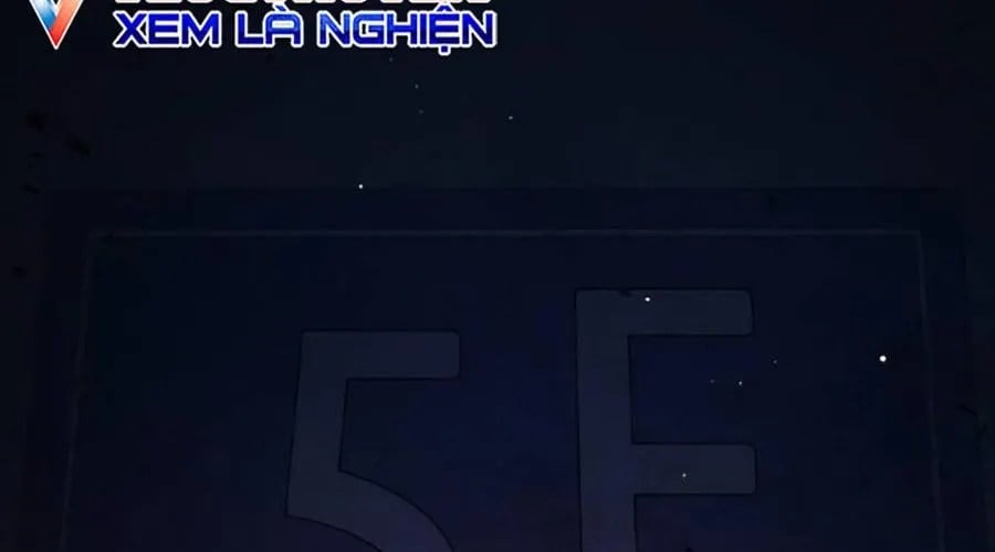 Nhà Tù Vị Thành Niên Chapter 72 - Trang 2