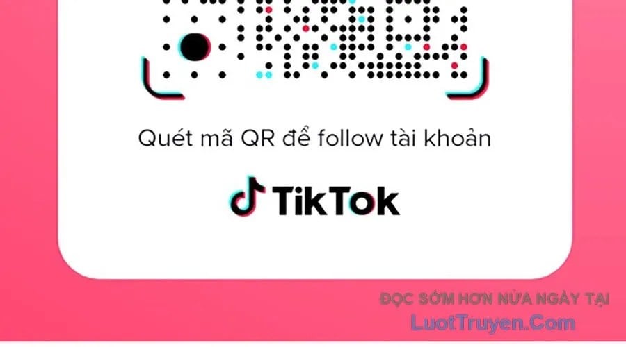 Nhà Tù Vị Thành Niên Chapter 72 - Trang 2